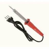 Saldatore a Stilo ARTELETA 7840 - 40W 230VAC Professionale Temperatura 470°C Rapido