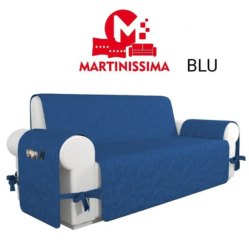 salvadivano 3 posti