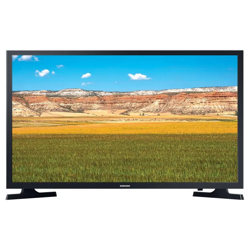 Samsung Series 4 UE32T4302AE 81,3 cm (32") HD Smart TV Wi-Fi Nero