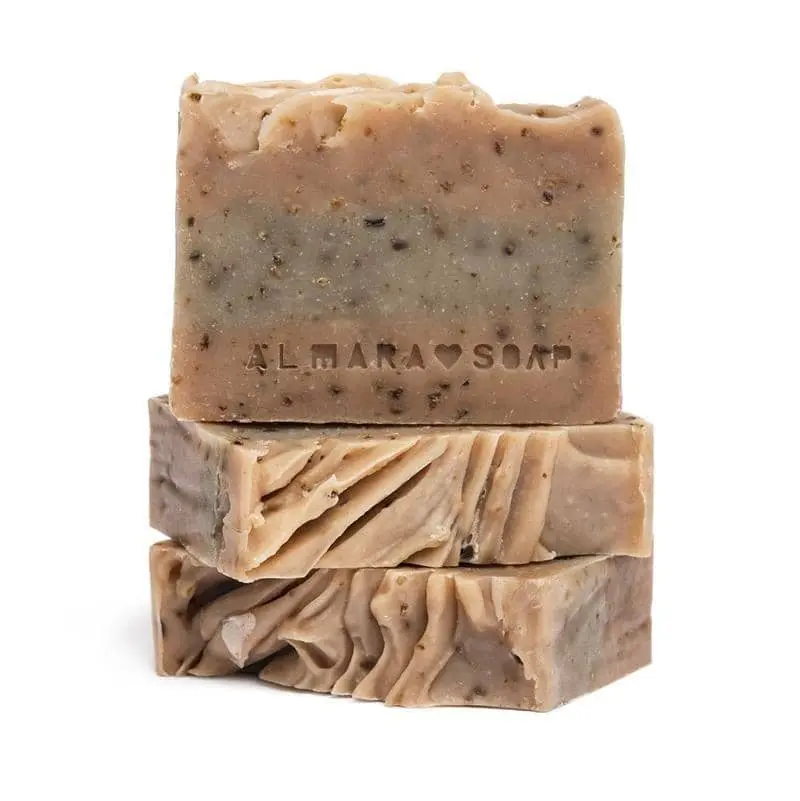 Sapone-alghe-marine | rohome