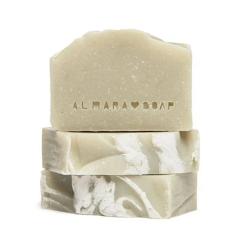 Sapone-canapa | rohome
