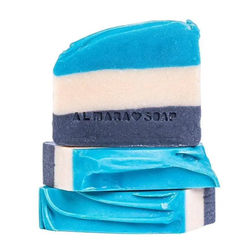 Sapone-gentlemen | rohome
