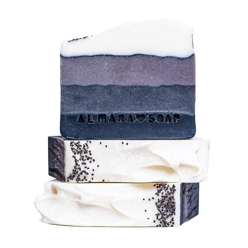 Sapone-perfect-day | rohome