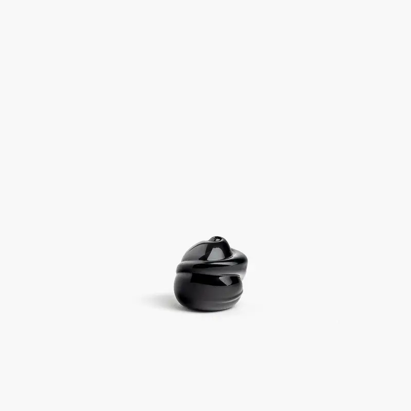 SASSO INCENSE HOLDER