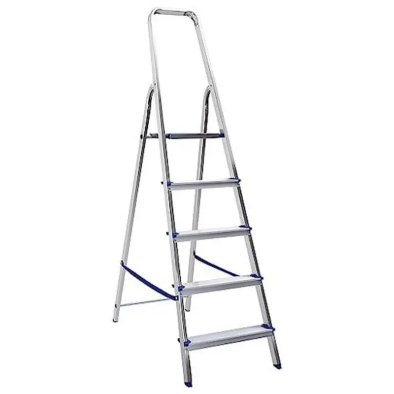 Scala Piuma Allum 5Gr Fr105 Framar
