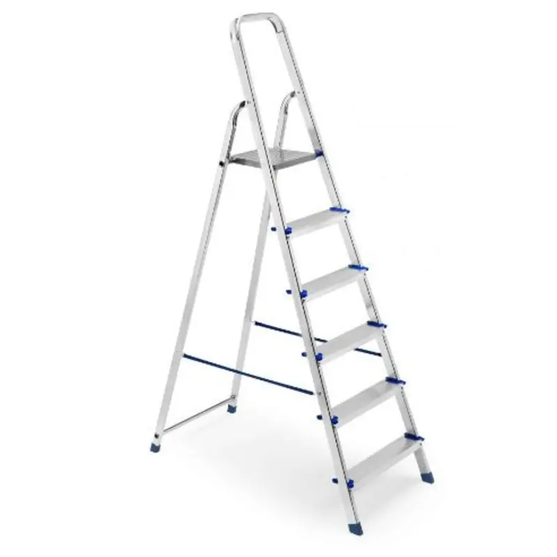 Scala Piuma Allum 6Gr Fr106 Framar
