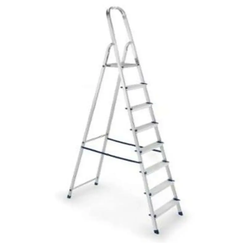 Scala Piuma Allum 8Gr Fr108 Framar