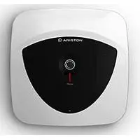 Scaldacqua Elettrico Ariston Andris Lux 10LT - 1,2KW Sotto Lavello