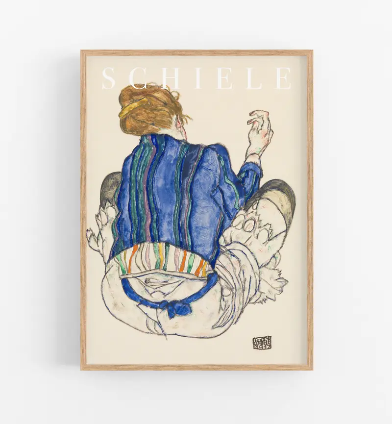Schiele