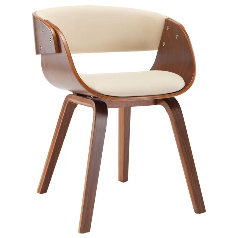 Sedia Helsinki