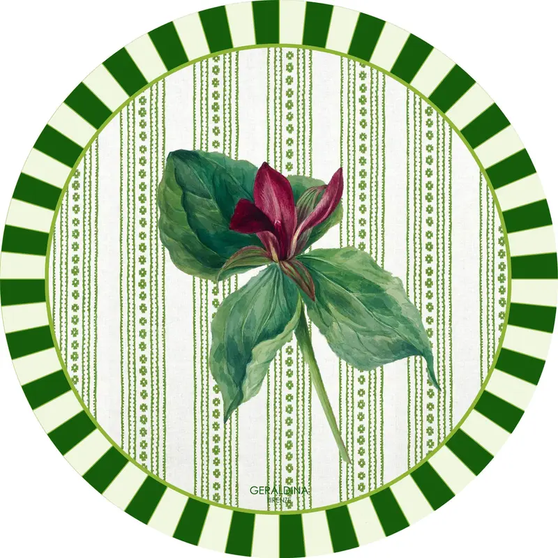 Sempreverde Placemat