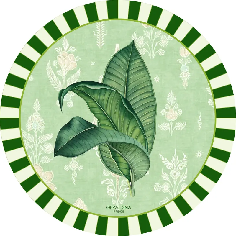 Sempreverde Placemat