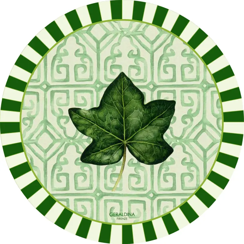Sempreverde Placemat
