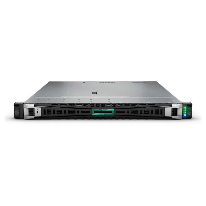 Server Gen11 Hpe Dl320 G11 4410Y M R408I-O 8Sff