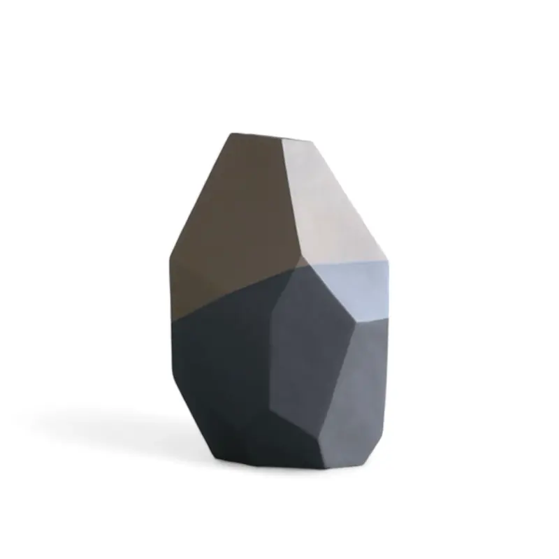 Sface vaso