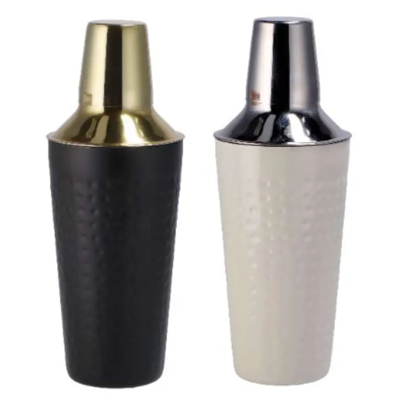 Shaker 750Ml 89855 Ad