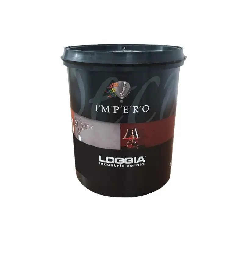 Sharki Neutro Grana Fine 0,750 Lt Loggia