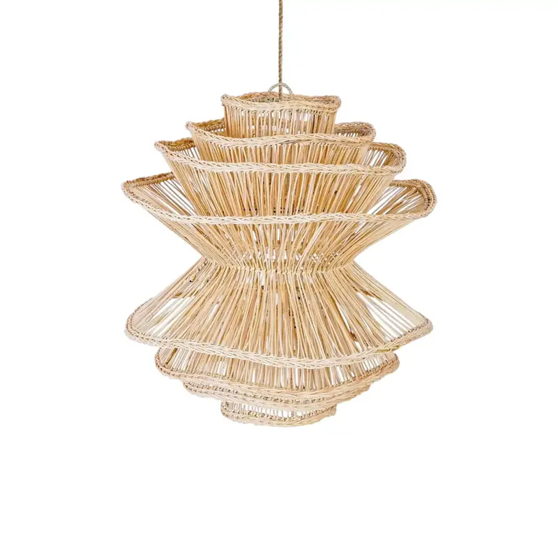 Shiitake Lampada a sospensione