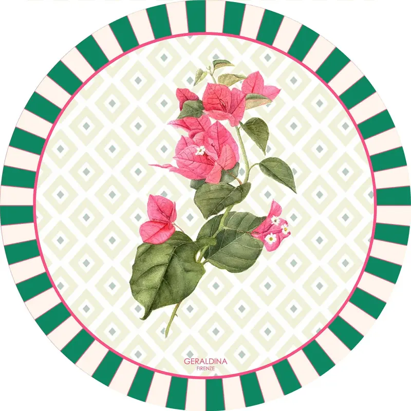 Sicilia Placemat
