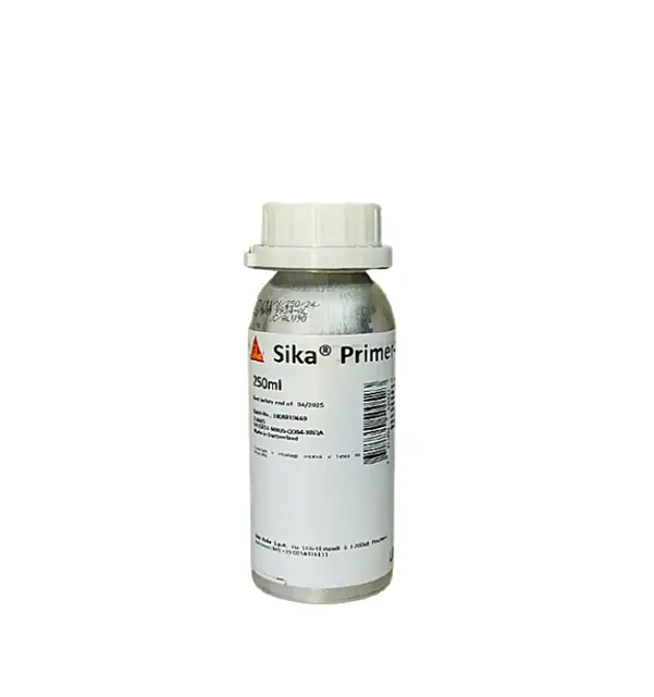 Sika® Primer-3 N 250 ml Sika