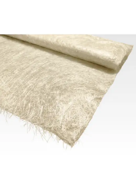 Sika® Reemat Premium - Rotolo 90mt x 1.25mt Sika®