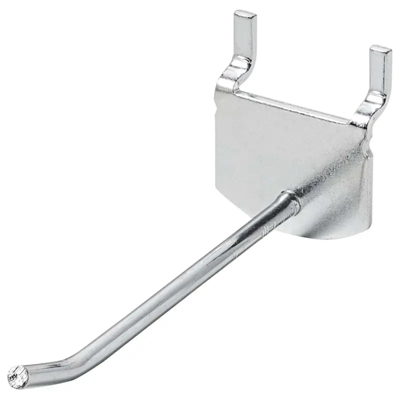 Silca Compact2-Ganci 70 Mm Avk1410 - 20 Pz