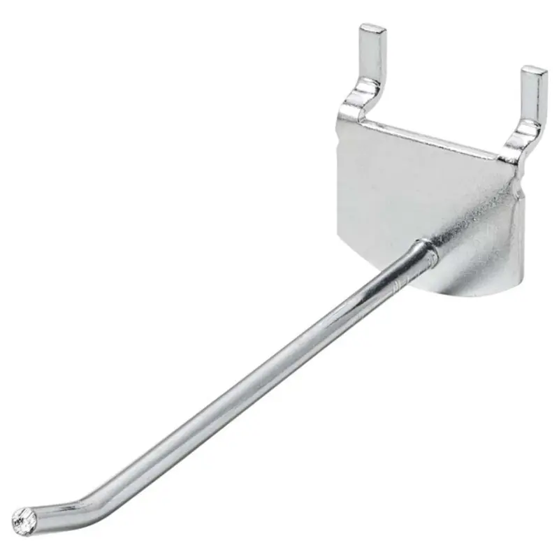Silca Compact2-Ganci 90 Mm Avk1401 - 20 Pz