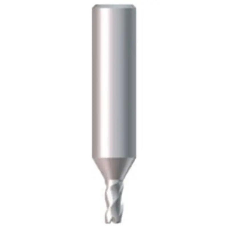 Silca Fresa 01Lw (Fresate) Per Futura D747838Zb