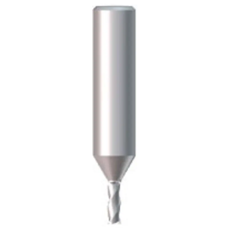 Silca Fresa 02Lw (Fiat) Per Futura D747839Zb