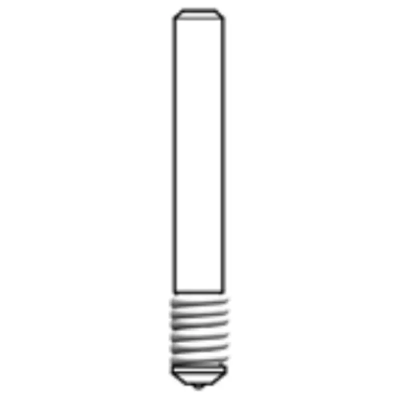 Silca Tastatore T12A (Yale-Mtk) Per Matrix D740339Zb