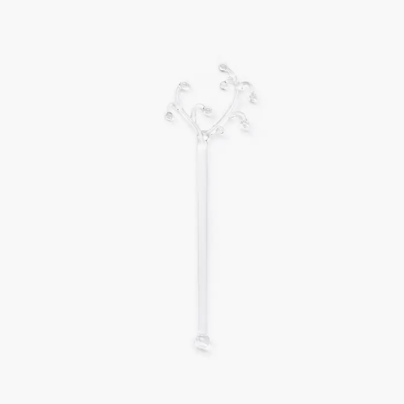 SILVA COCKTAIL STIRRER