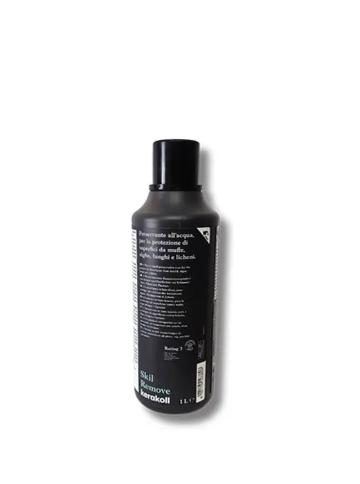 SKIL REMOVE Lt 1 - Kerakoll