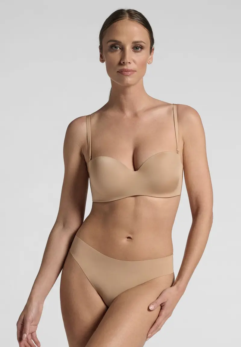 Slip Invisibile Skin2Skin