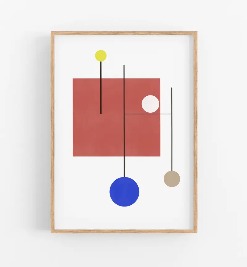 Solar Clock