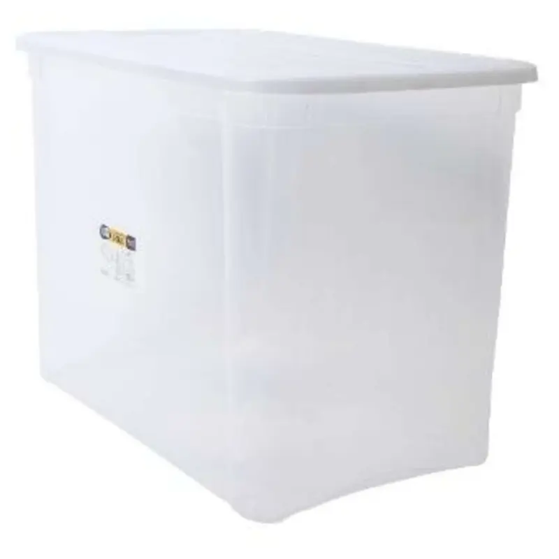 Solid Scatola Organizer 67Lt 38X56X42 000969 B&F