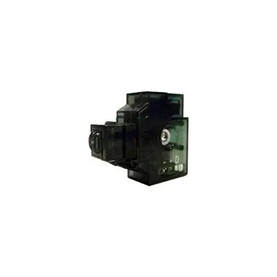 Sonda COMELIT 20004120 Temperatura Umidità - SimpleHome BUS Keystone Smart