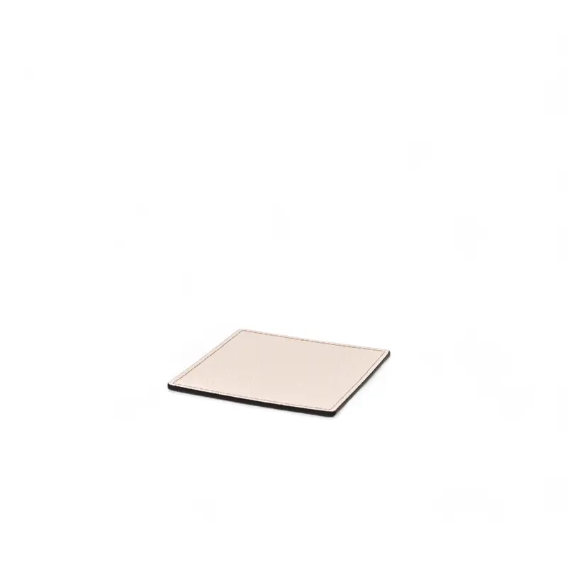 Sottobicchiere quadrato