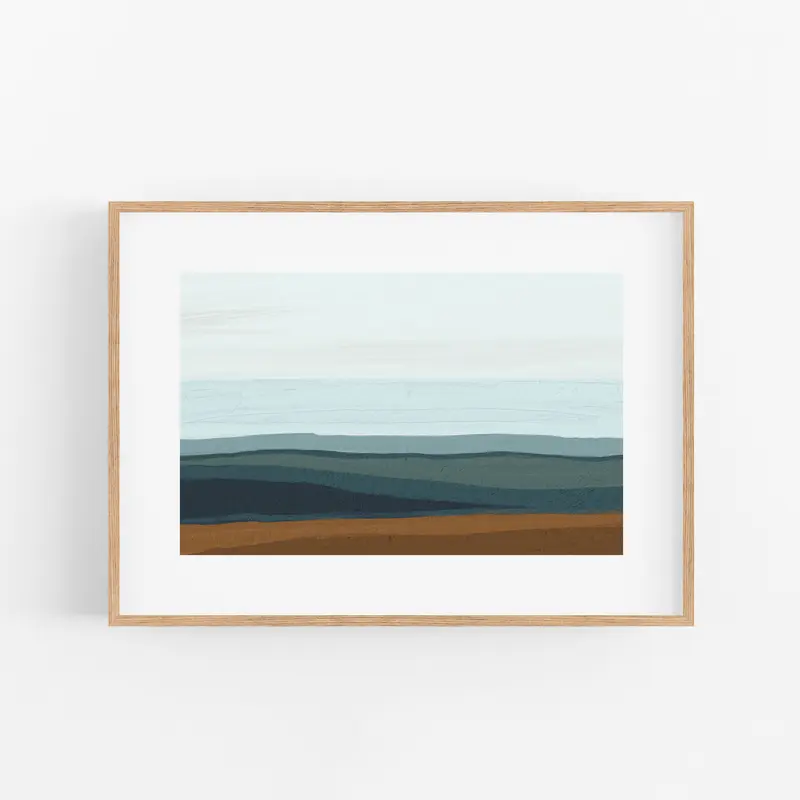 Sound of Sea V