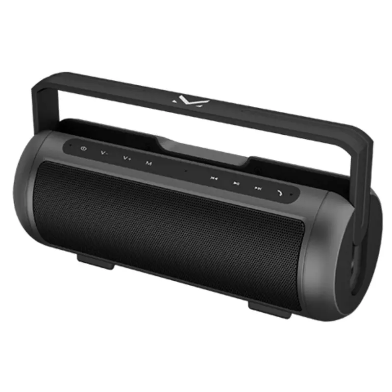 Speaker Bt/Usb/Aux