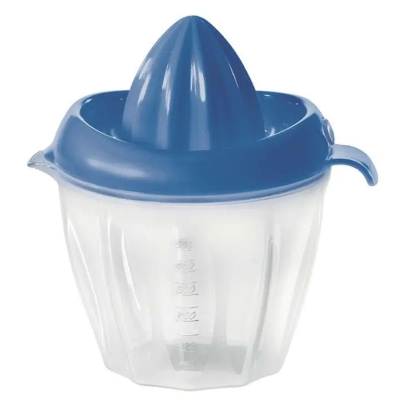 Spremiagrumi Manuale Ocean - Ø12,5Xh16,5 Cm