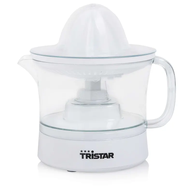 Spremiagrumi Tristar 0.5 Litri
