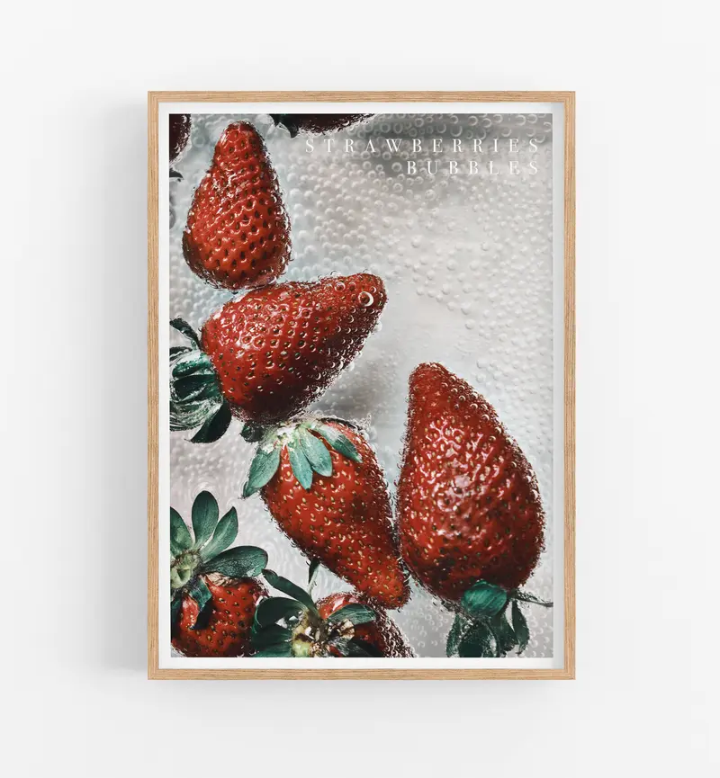 Spring Smell Write Edition 2021