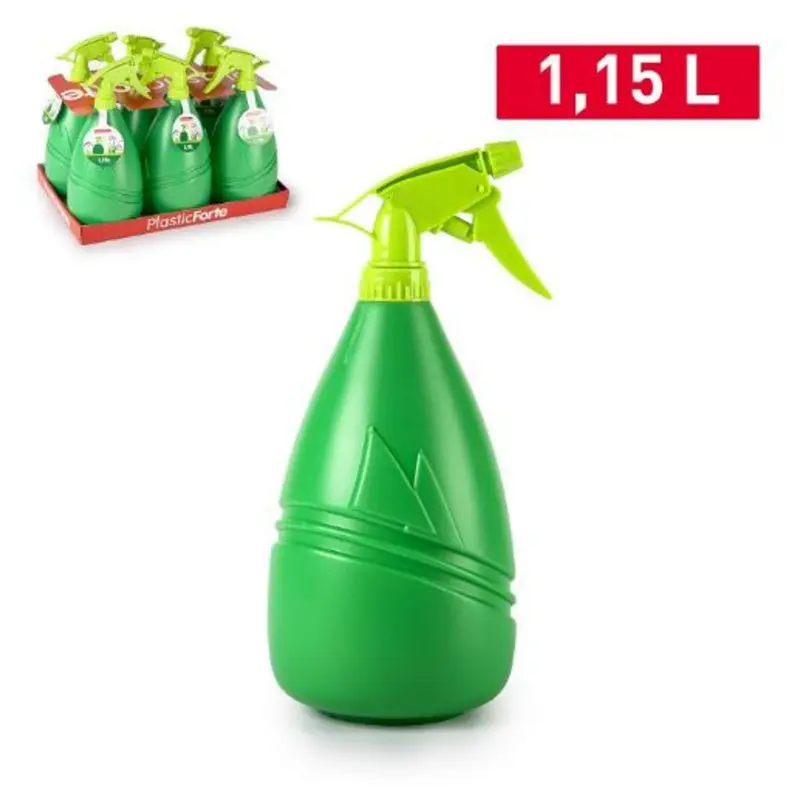 Spruzzino 1150Ml Verde 1463515 Pf