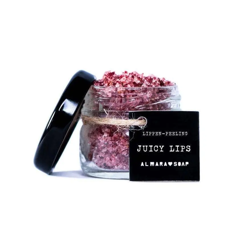 Srub-labbra-juice | rohome