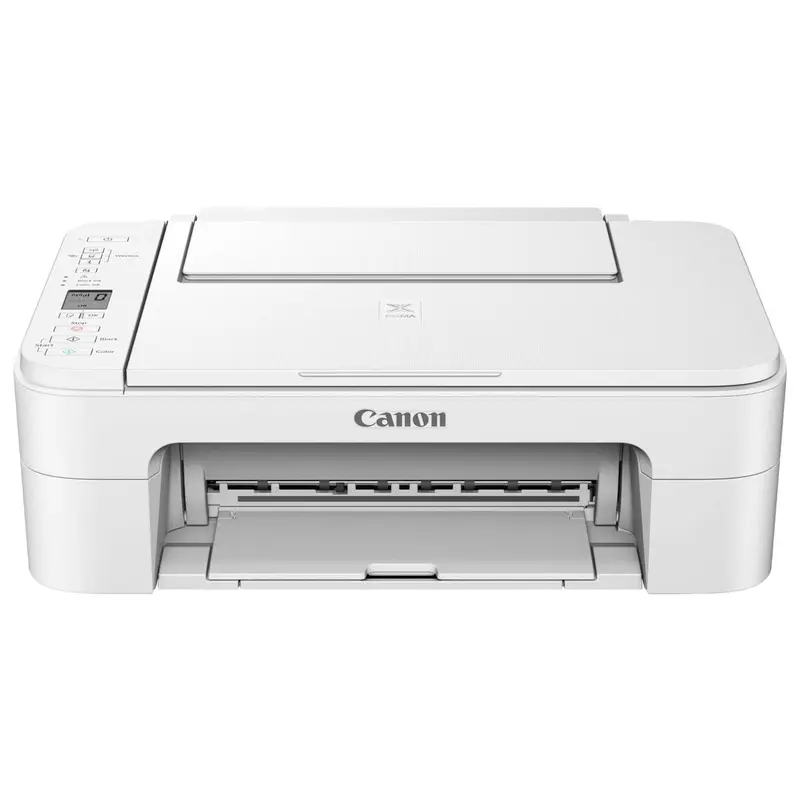 Stampante Multifunzione Pixma Ts3351 Inkjet Wireless (3771C026)