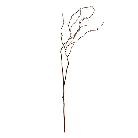 Stelo ramo Nyer altezza 115 cm | Rohome