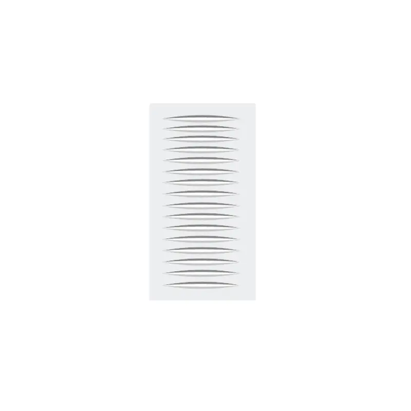 Suoneria Squillante AVE 45B29 Banquise 220VAC - Segnalazione Acustica Potente