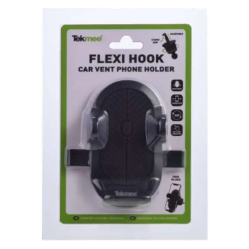 Supporto Per Cellulare Auto 40430142 Pol