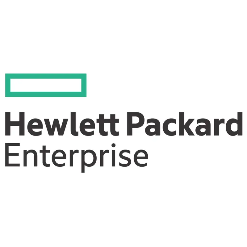 Sw Ms Hpe Win Ser 2022 10Ut Cal En/Fr/It/De/Es/Ja Ltu