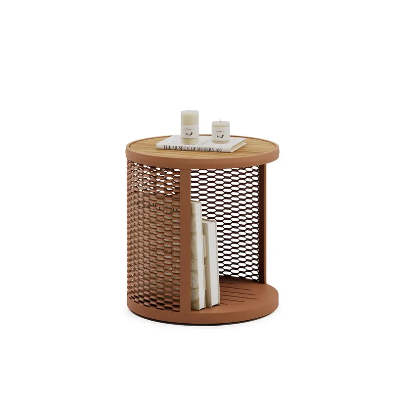 Switch tavolino outdoor